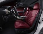 Lexus IS300 AWD F-Sport 2015 года